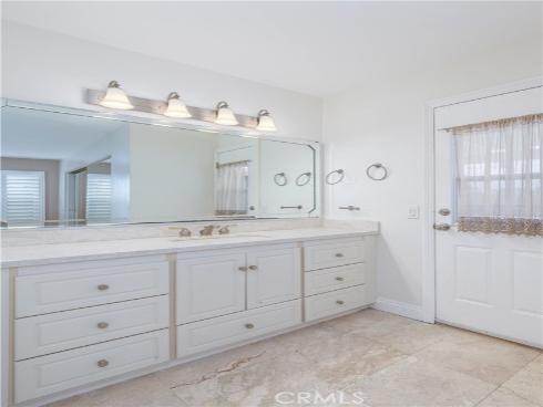 9248 Jasmine Avenue, Fountain Valley, CA