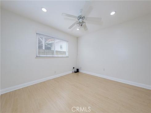 9248 Jasmine Avenue, Fountain Valley, CA