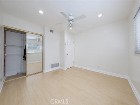 9248 Jasmine Avenue, Fountain Valley, CA