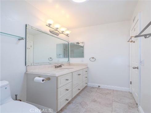 9248 Jasmine Avenue, Fountain Valley, CA