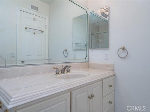 9248 Jasmine Avenue, Fountain Valley, CA