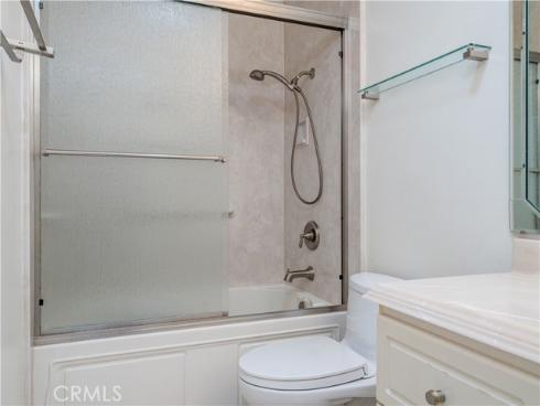 9248 Jasmine Avenue, Fountain Valley, CA