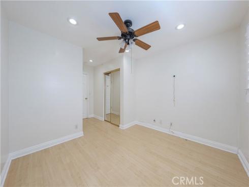 9248 Jasmine Avenue, Fountain Valley, CA