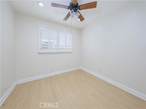 9248 Jasmine Avenue, Fountain Valley, CA