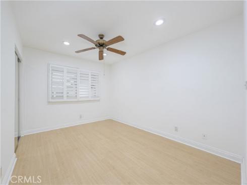 9248 Jasmine Avenue, Fountain Valley, CA