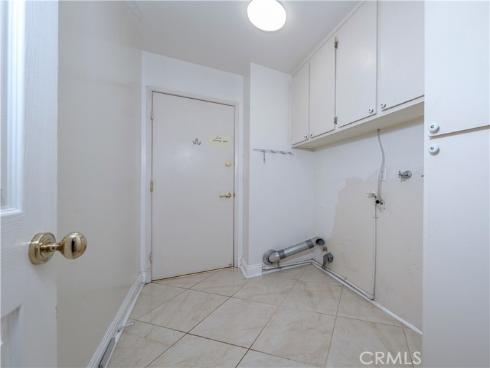 9248 Jasmine Avenue, Fountain Valley, CA