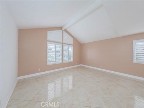 9248 Jasmine Avenue, Fountain Valley, CA