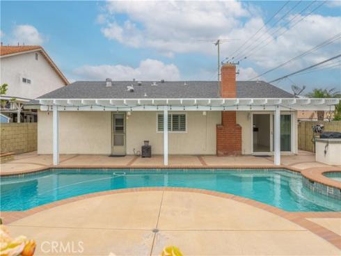 9248 Jasmine Avenue, Fountain Valley, CA