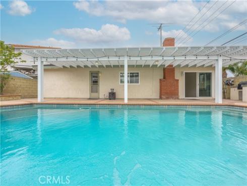 9248 Jasmine Avenue, Fountain Valley, CA