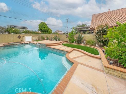 9248 Jasmine Avenue, Fountain Valley, CA