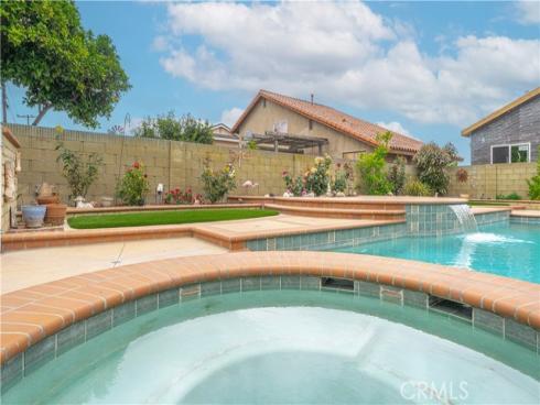 9248 Jasmine Avenue, Fountain Valley, CA