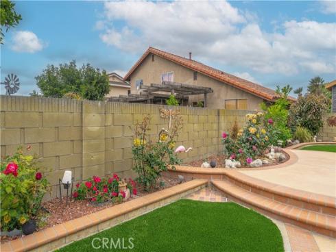 9248 Jasmine Avenue, Fountain Valley, CA