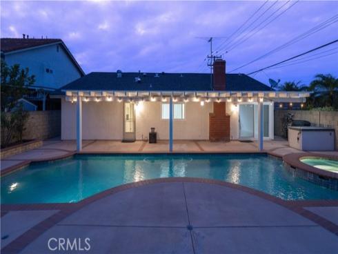 9248 Jasmine Avenue, Fountain Valley, CA