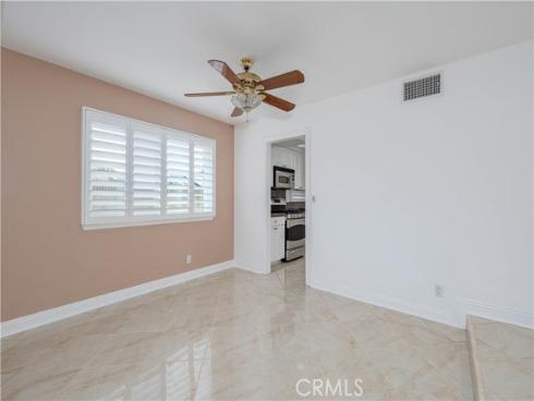 9248 Jasmine Avenue, Fountain Valley, CA