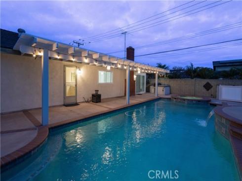 9248 Jasmine Avenue, Fountain Valley, CA