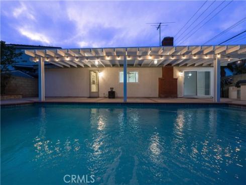 9248 Jasmine Avenue, Fountain Valley, CA