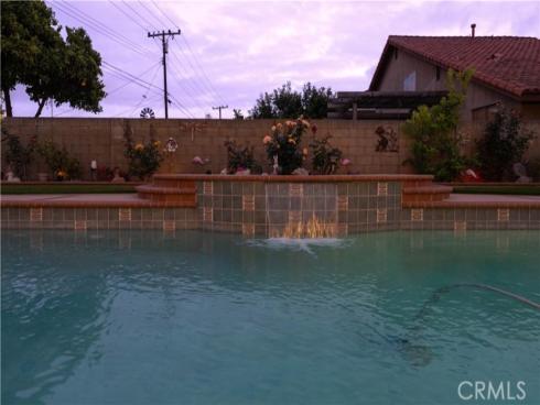 9248 Jasmine Avenue, Fountain Valley, CA