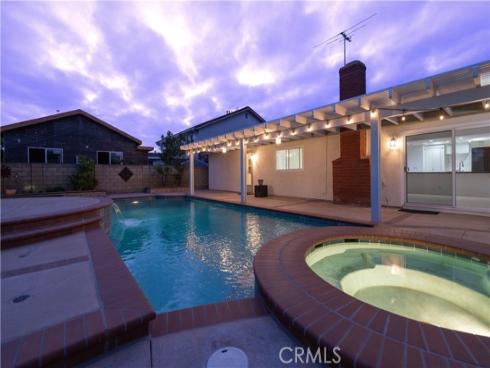 9248 Jasmine Avenue, Fountain Valley, CA