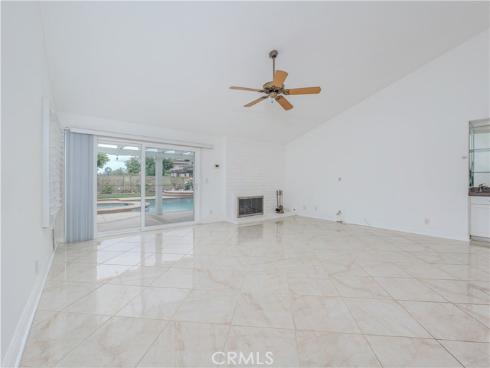 9248 Jasmine Avenue, Fountain Valley, CA