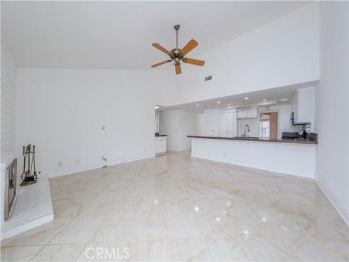 9248 Jasmine Avenue, Fountain Valley, CA