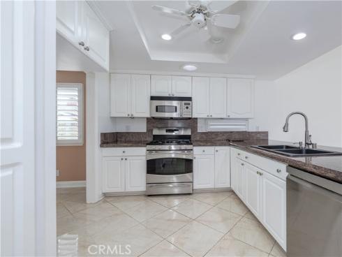 9248 Jasmine Avenue, Fountain Valley, CA