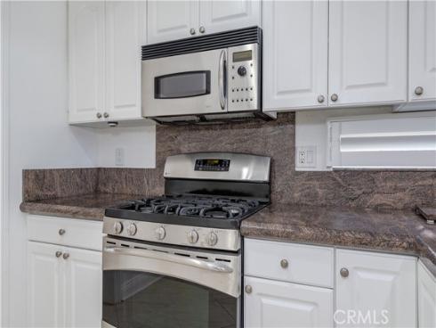 9248 Jasmine Avenue, Fountain Valley, CA