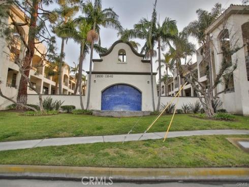 11620 Warner 423 Avenue, Fountain Valley, CA