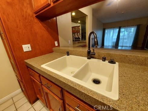 11620 Warner 423 Avenue, Fountain Valley, CA