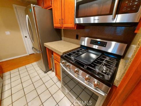 11620 Warner 423 Avenue, Fountain Valley, CA