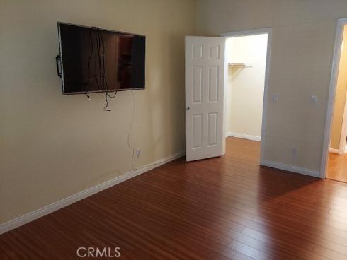 11620 Warner 423 Avenue, Fountain Valley, CA