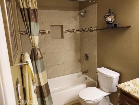 11620 Warner 423 Avenue, Fountain Valley, CA