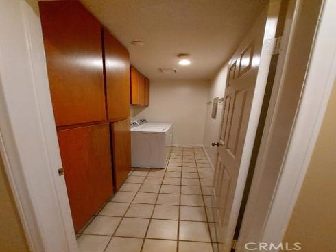 11620 Warner 423 Avenue, Fountain Valley, CA