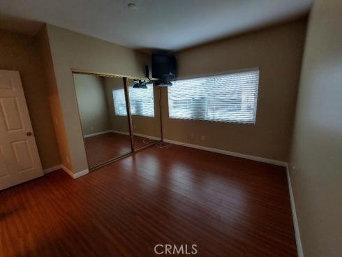 11620 Warner 423 Avenue, Fountain Valley, CA