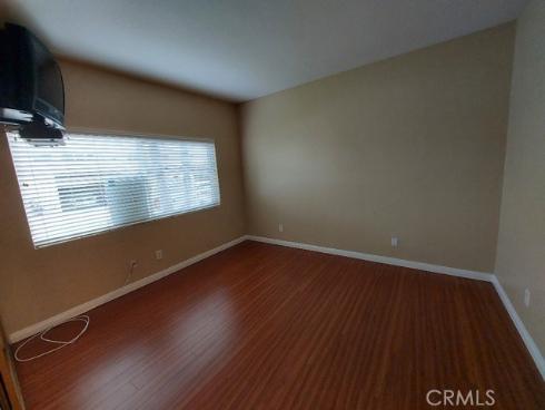 11620 Warner 423 Avenue, Fountain Valley, CA