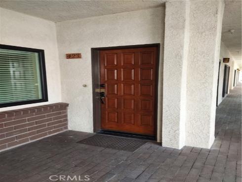 11620 Warner 423 Avenue, Fountain Valley, CA