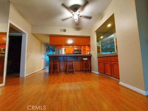 11620 Warner 423 Avenue, Fountain Valley, CA