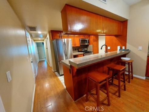 11620 Warner 423 Avenue, Fountain Valley, CA