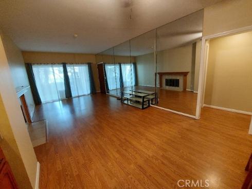 11620 Warner 423 Avenue, Fountain Valley, CA