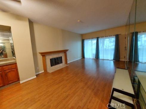 11620 Warner 423 Avenue, Fountain Valley, CA