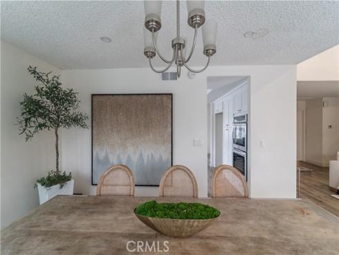 9543 Andover Circle, Fountain Valley, CA