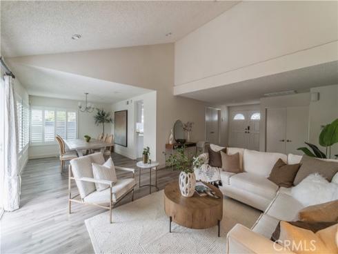 9543 Andover Circle, Fountain Valley, CA