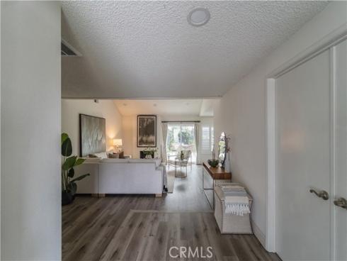 9543 Andover Circle, Fountain Valley, CA