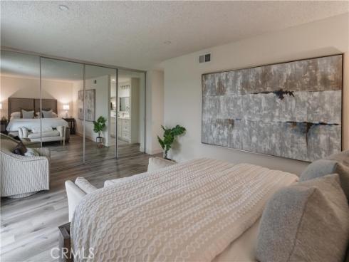 9543 Andover Circle, Fountain Valley, CA