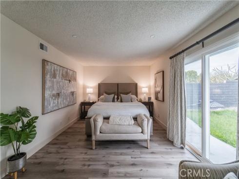 9543 Andover Circle, Fountain Valley, CA