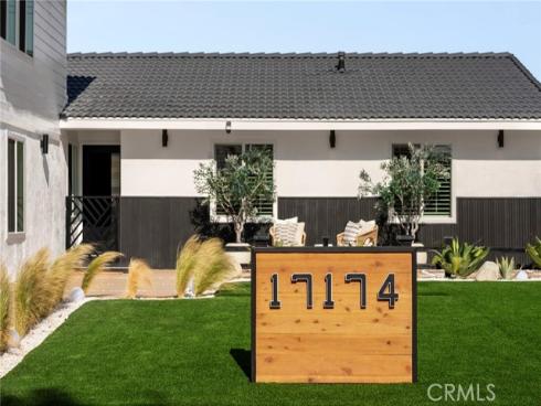 17174  Santa Madrina   Street, Fountain Valley, CA