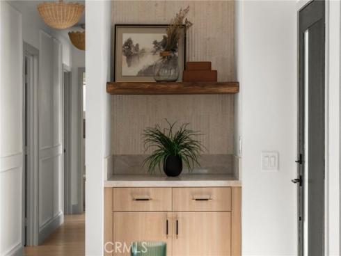 17174  Santa Madrina   Street, Fountain Valley, CA