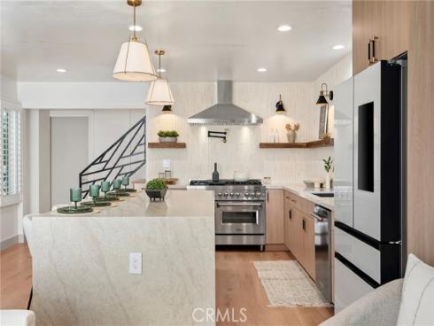 17174  Santa Madrina   Street, Fountain Valley, CA