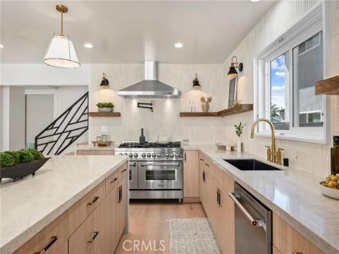 17174  Santa Madrina   Street, Fountain Valley, CA