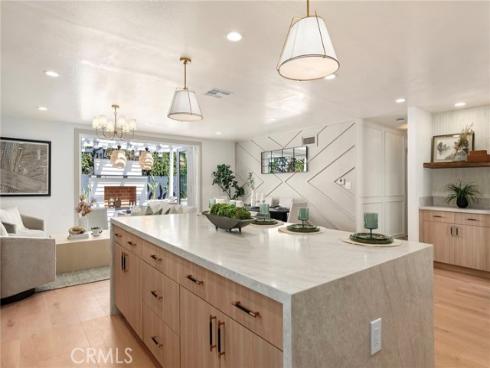 17174  Santa Madrina   Street, Fountain Valley, CA