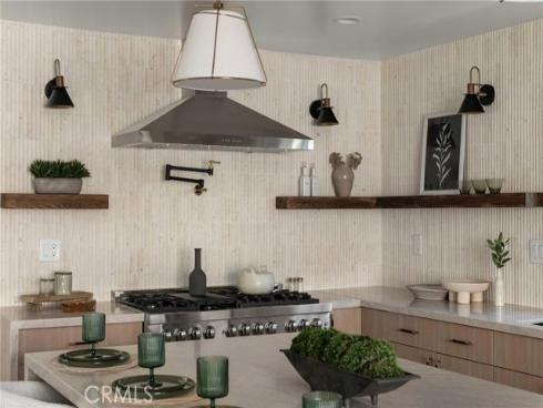 17174  Santa Madrina   Street, Fountain Valley, CA